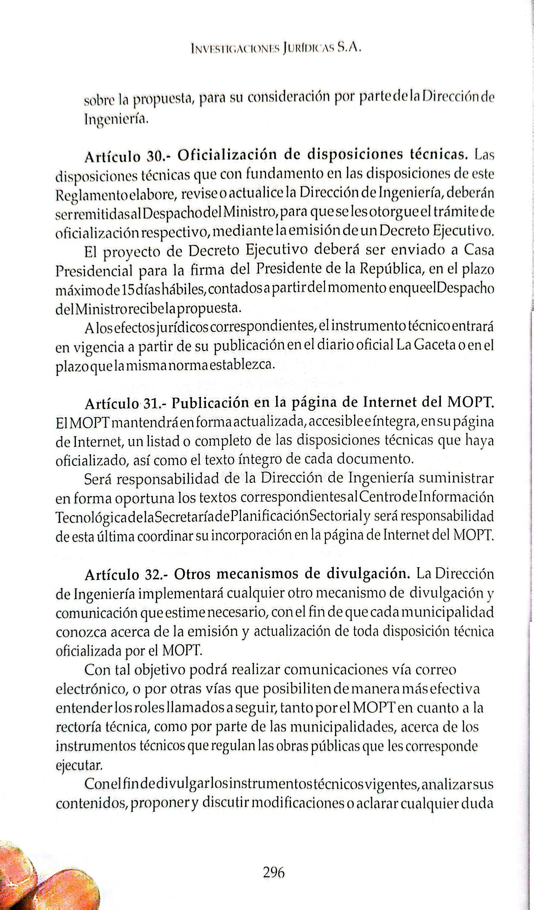 Código Muncipal_297.jpg